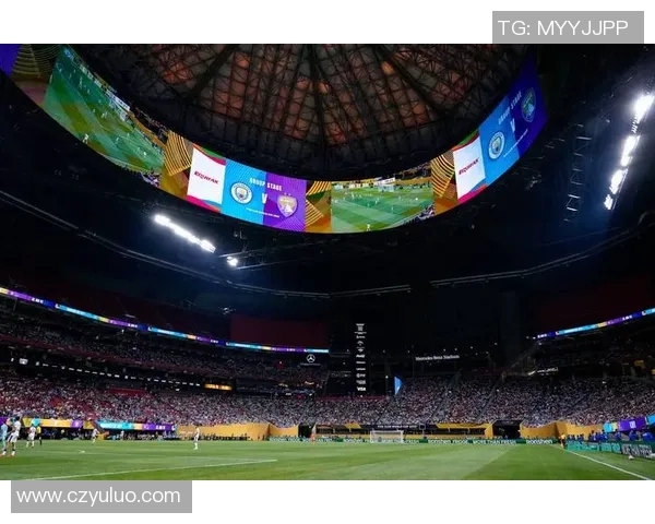 巴塞尔与曼城精彩对决录像回放全场精彩瞬间分析