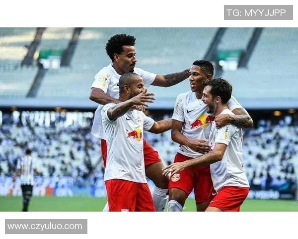 帕尔梅拉与巴西红牛激战正酣谁能在这场对决中笑到最后