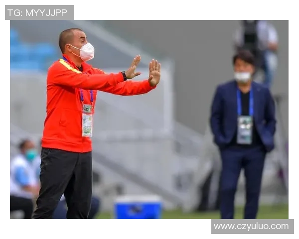 广州恒大与汉堡精彩对决录像回放全程解析与赛后点评