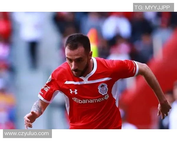 托卢卡主场迎战莱昂力争三分展现强劲实力