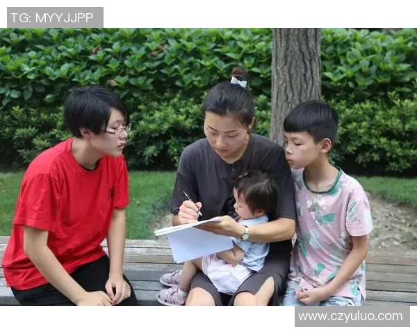 朱荣振:从学术研究到社会实践的全面探索与创新之路