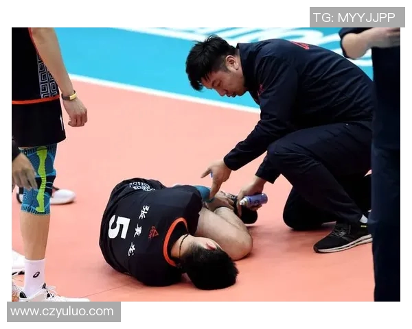 河南男排对阵北京男排比赛结果揭晓精彩瞬间回顾与分析