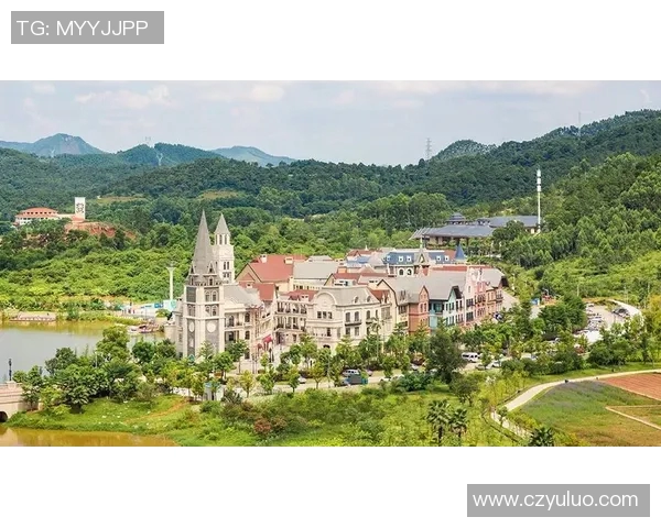 探索埃斯特旺的魅力与风情，感受独特文化与自然景观的完美结合