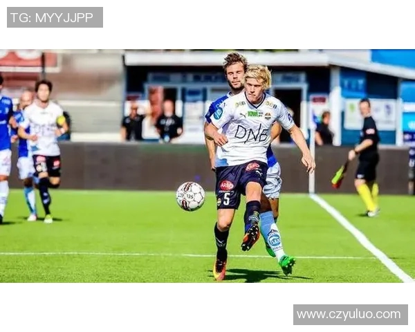 斯塔贝克与萨的激烈对决揭示足球战术与团队协作的重要性 斯塔贝克与萨的激烈对决揭示足球战术与团队协作的重要性