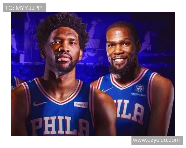 杜兰特申请交易引发热潮三队争抢太阳热火76人欲争夺明星球员