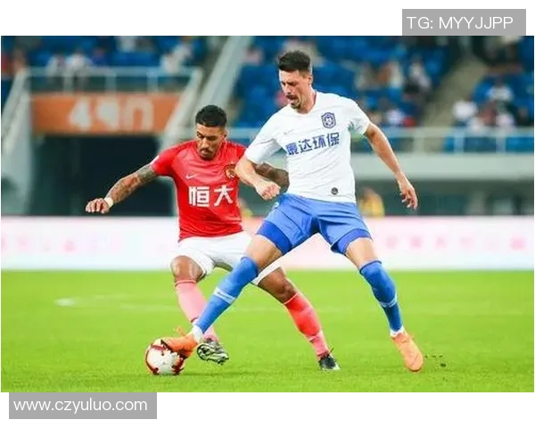 泰达与恒大对决分析及赛前预测全方位解析