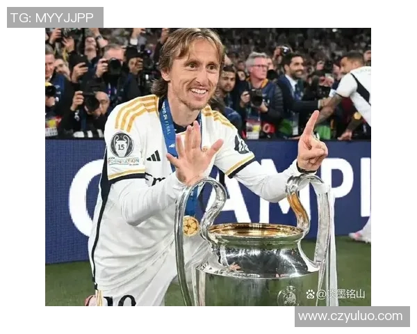 欧冠奖金新规揭晓决赛冠军将获得创纪录的12亿欧元奖励