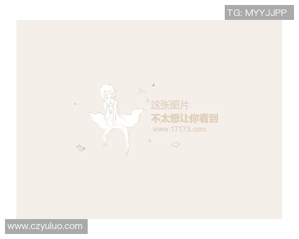 柔亚与雅典今日对决分析及胜负推荐详解