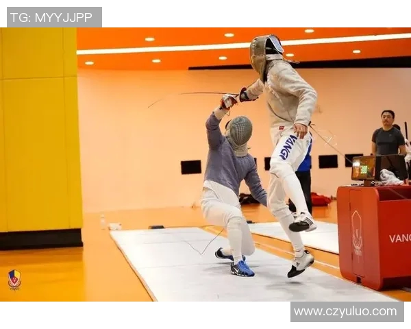 汉若威对阵基尔精彩直播全程回顾与赛后分析尽在这里