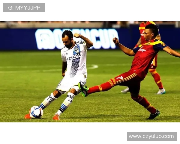 新英格兰与华盛顿历史交锋战绩分析及数据回顾