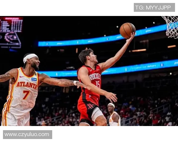 火箭与公牛季前赛精彩对决全场录像回放尽享篮球盛宴