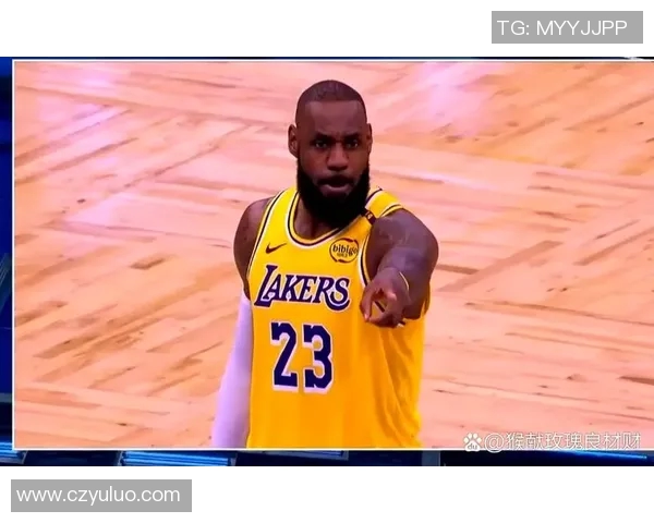 湖人对阵魔术精彩录像直播全程回顾与赛后分析