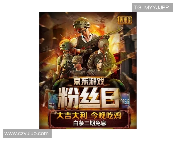 瓦尔贝里与桑斯瓦尔的精彩对决分析与战术探讨