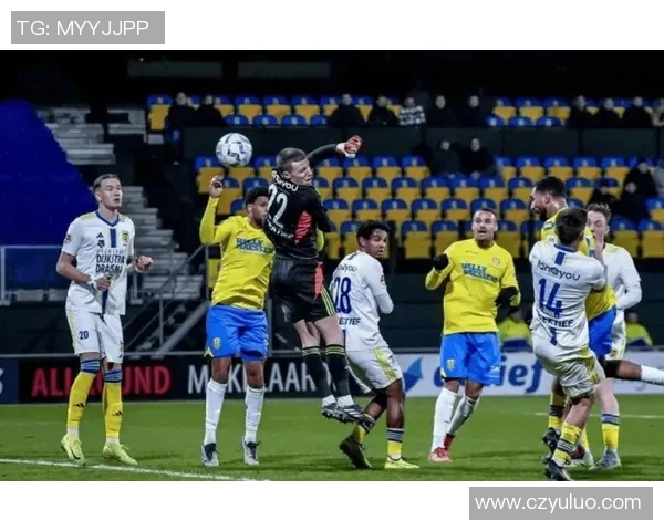 海伦与瓦尔韦克的精彩对决谁能在赛场上笑到最后