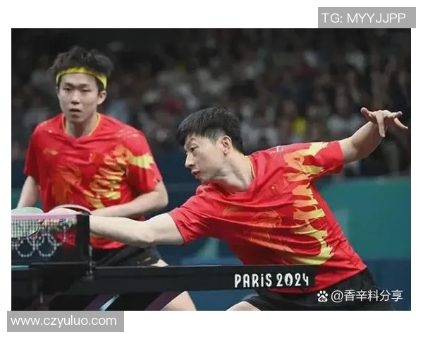 玻利瓦尔与卡利体育激战正酣谁将赢得这场精彩对决