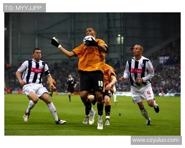 盐湖城对华盛顿精彩直播全程回顾与赛后分析