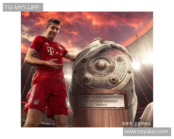 莱万重返德甲对决旧主拜仁球迷怒斥其忘恩负义行为