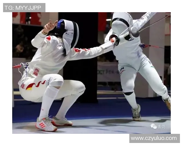 成都羽毛球队在杯赛中的实力展现与未来发展潜力分析MBA