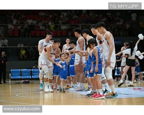 广州羽毛球队以94分稳居锦标赛积分榜首位展现强劲实力MBA