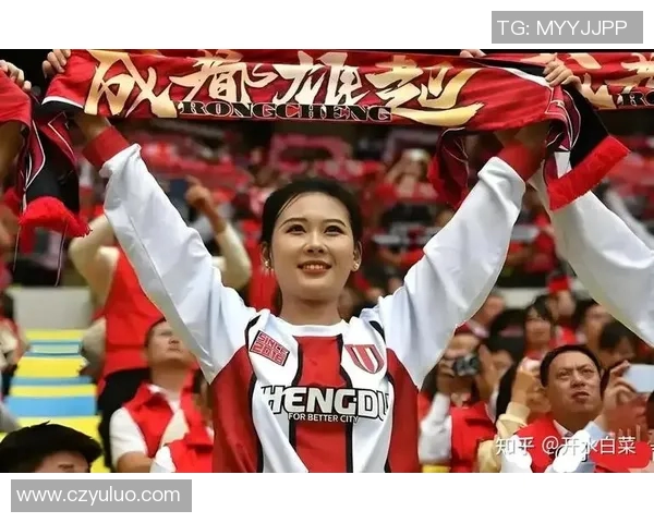 成都排球队速度之争引发热议球迷观点各异分析背后的战术与技术因素MBA