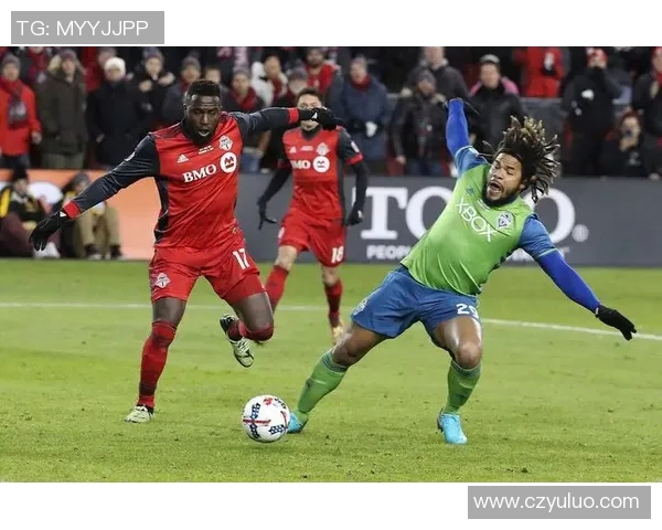 达拉斯对阵西雅图海湾人精彩直播全程回顾与赛后分析 达拉斯对阵西雅图海湾人精彩直播全程回顾与赛后分析