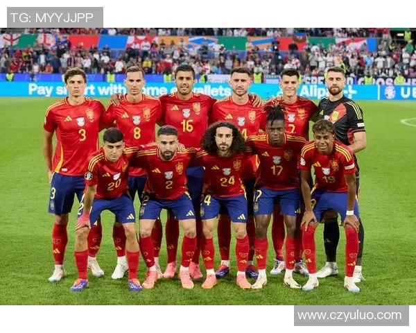 西班牙与俄罗斯足球赛直播时间及观看方式详解