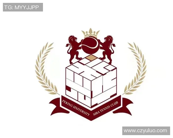 杭州网球队防反战术创新探索与实践分析MBA