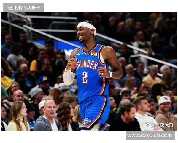 莱昂纳德轮休引发热议快船因此遭到联盟警告与关注