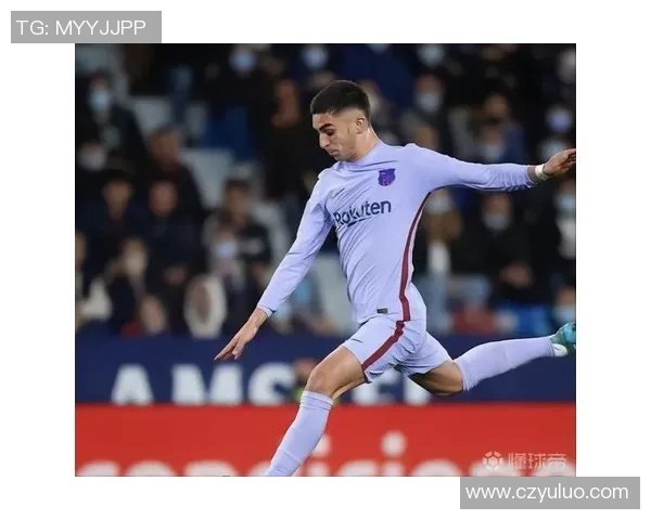 费兰托雷斯的足球之路：从天才少年到世界级明星的成长历程