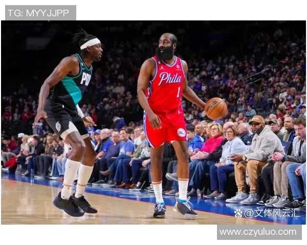 诺维奇迎战韦甘比期待精彩对决双方争夺胜利的关键时刻