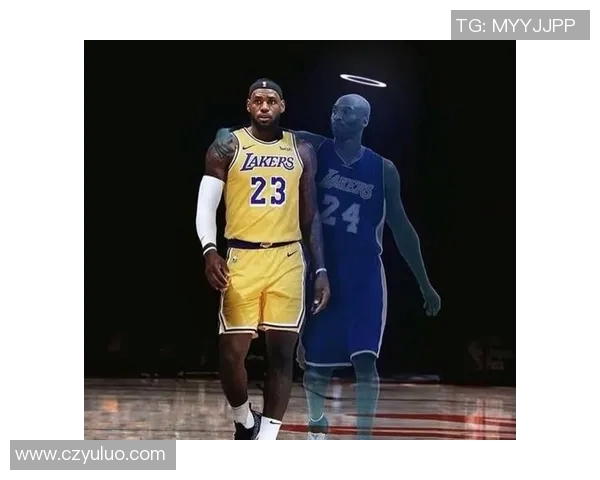 詹姆斯与安东尼职业生涯数据对比分析及影响力探讨