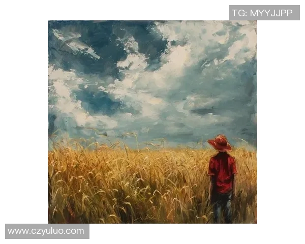 萨林杰的文学世界与人生哲学探秘：从麦田里的守望者看青春与孤独