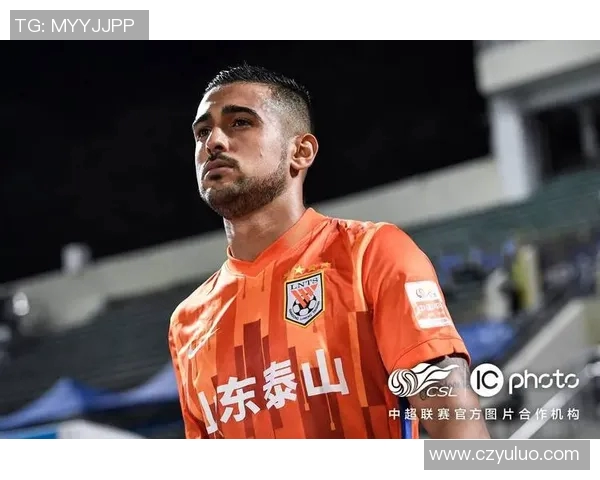 蔚山现代与城南俱乐部激战正酣谁将赢得这场焦点之战