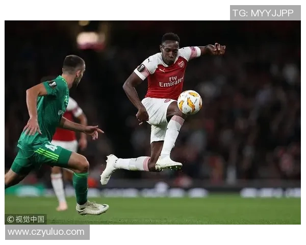 阿仙奴迎战沃斯卡拉期待精彩对决球迷热情高涨助阵球队争胜