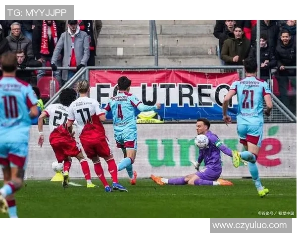 阿森纳与切尔西激战8月6日巅峰对决谁能笑到最后 阿森纳与切尔西激战8月6日巅峰对决谁能笑到最后