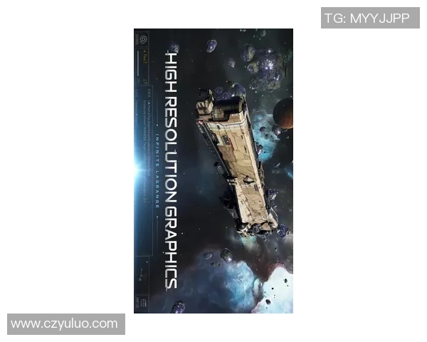 雷蒙的奇幻旅程:探索未知世界的勇气与智慧 雷蒙的奇幻旅程:探索未知世界的勇气与智慧