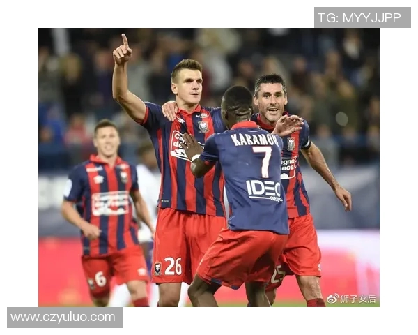 风暴与火花的对决究竟谁能胜出比分是多少让我们一探究竟 风暴与火花的对决究竟谁能胜出比分是多少让我们一探究竟