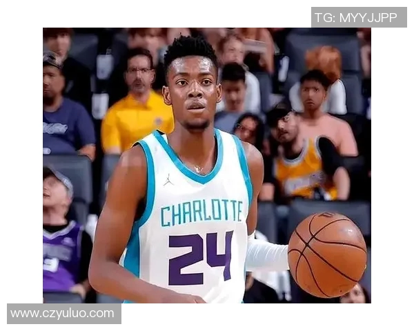 11月4日骑士对阵黄蜂精彩对决期待两队球星展现绝佳状态 11月4日骑士对阵黄蜂精彩对决期待两队球星展现绝佳状态