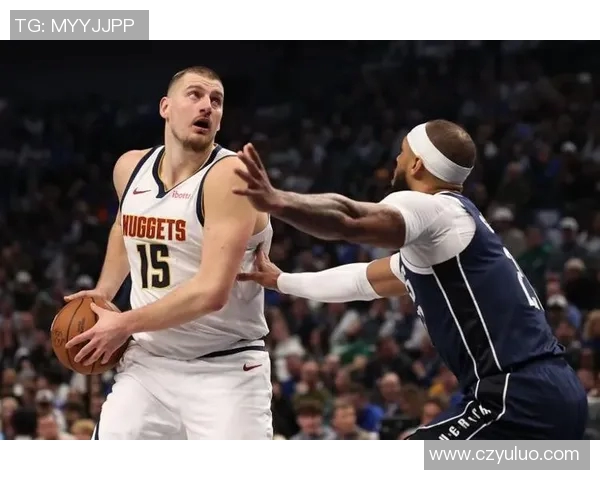 2006年火箭队与掘金队激战回顾:经典对决与精彩瞬间再现 2006年火箭队与掘金队激战回顾:经典对决与精彩瞬间再现