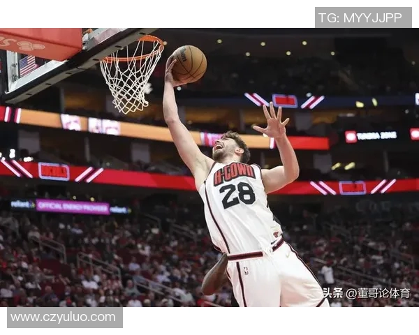 2020年火箭队与爵士队激战回顾:一场精彩的季后赛对决与球星表现分析 2020年火箭队与爵士队激战回顾:一场精彩的季后赛对决与球星表现分析