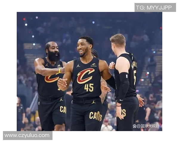 2017年骑士与奇才季前赛精彩对决回顾与分析