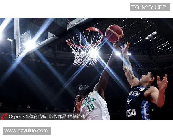 2012年伦敦奥运会梦之队与尼日利亚篮球对决精彩回顾与分析 2012年伦敦奥运会梦之队与尼日利亚篮球对决精彩回顾与分析