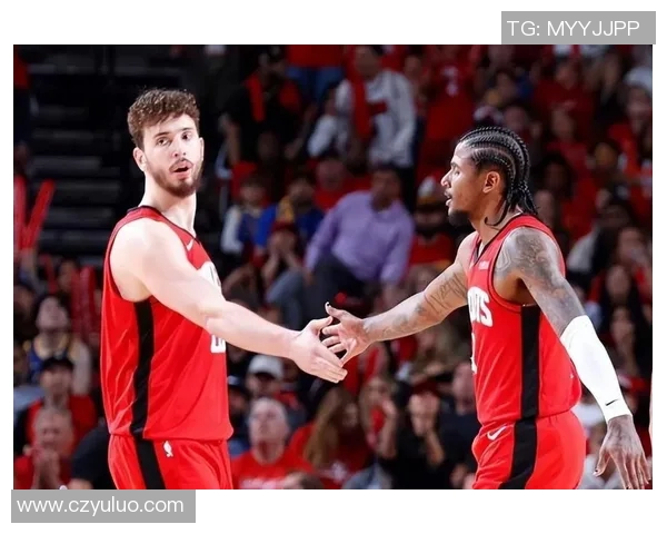 2019年1月1日火箭队与灰熊队激战回顾精彩瞬间与关键时刻分析