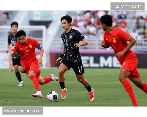 2015亚洲杯精彩回顾伊朗队与强敌的激烈对决与精彩瞬间分析 2015亚洲杯精彩回顾伊朗队与强敌的激烈对决与精彩瞬间分析