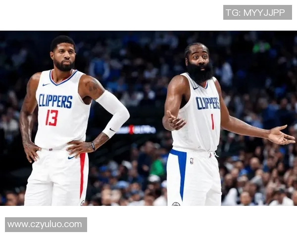 NBA公牛对快船精彩比赛视频回放全程回顾与精彩瞬间分析