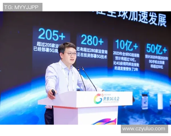 专访张伟:深入探讨CSGO成功背后的秘诀与未来发展方向 专访张伟:深入探讨CSGO成功背后的秘诀与未来发展方向