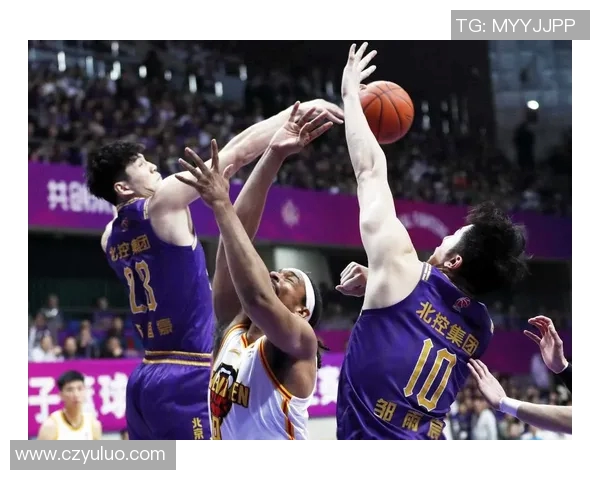 CBA北控对阵北京精彩视频回顾与赛后分析全景呈现