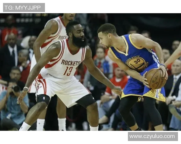 上海队与火箭精彩对决直播全程回顾与赛后分析 上海队与火箭精彩对决直播全程回顾与赛后分析