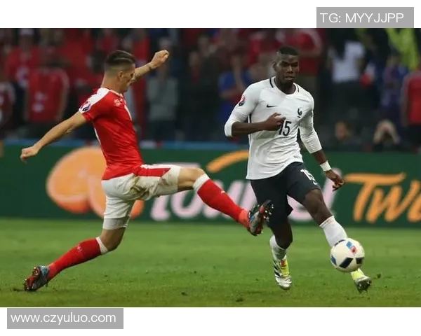 中国与土耳其精彩对决直播回放全程回顾与分析