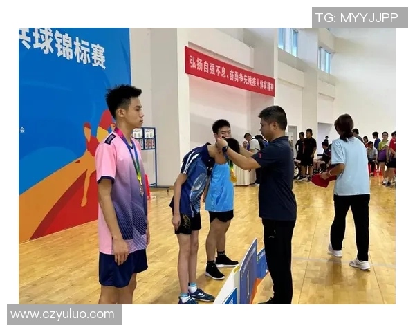 乒乓球的魅力揭秘成都乒乓球队灵活性训练全景探访 乒乓球的魅力揭秘成都乒乓球队灵活性训练全景探访